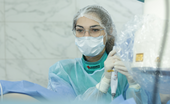 Трансуретральная резекция предстательной железы в Москве цена в клинике Столица Трансуретральная резекция предстательной железы в Москве цена в клинике Столица