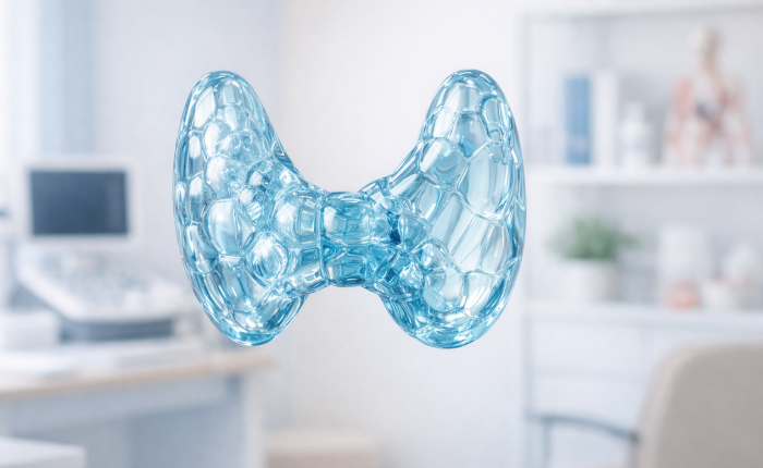 Послеоперационное наблюдение после бариатрической операции в Москве Послеоперационное наблюдение после бариатрической операции в Москве