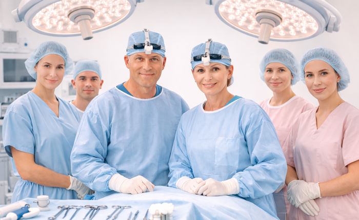 Имплантация хрусталика ИОЛ Johnson & Johnson в Москве в клинике Столица Имплантация хрусталика ИОЛ Johnson & Johnson в Москве в клинике Столица