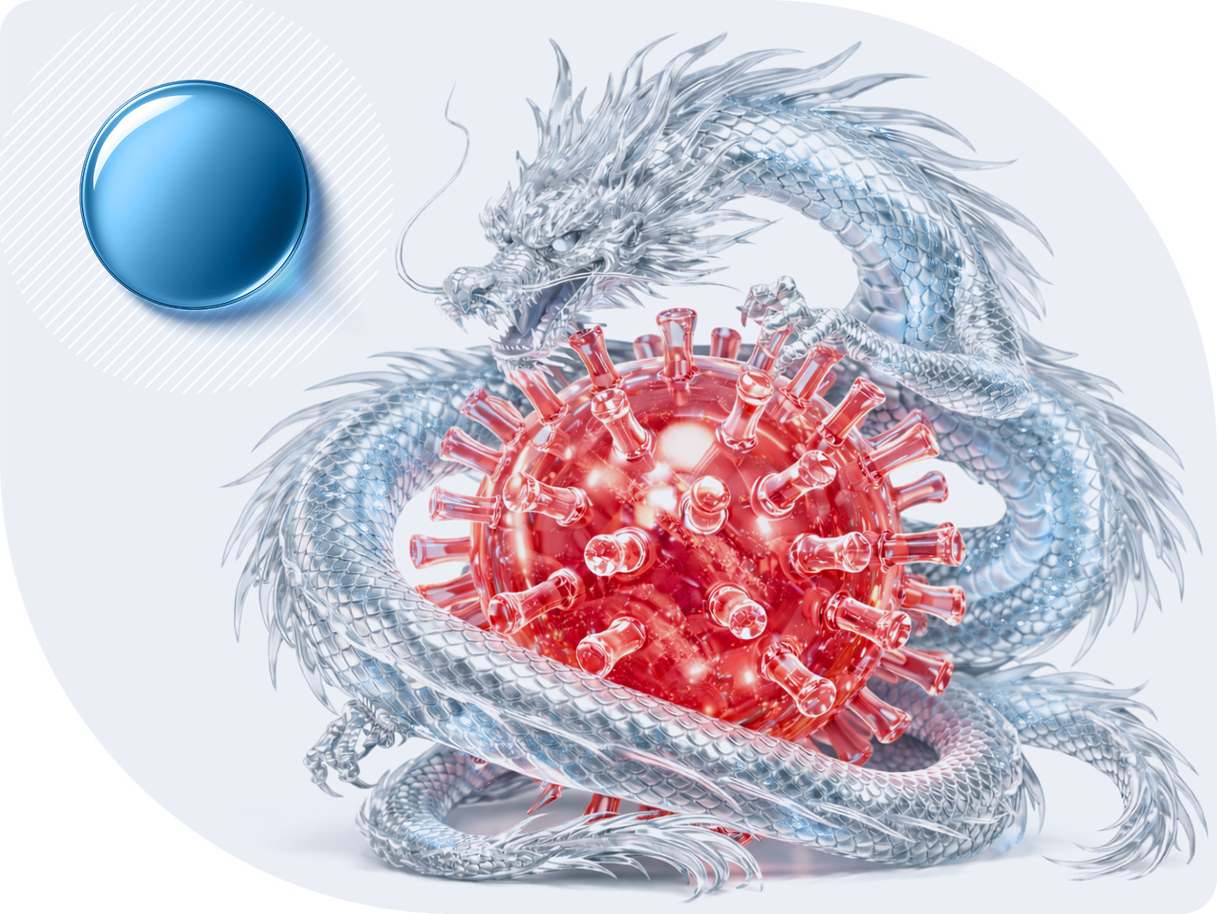 Гонконгский грипп: причины, симптомы, диагностика и лечение в Москве