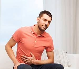 Лечение гастрита в Москве Лечение гастрита в Москве