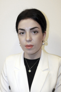 Лечение молочницы в Москве Лечение молочницы в Москве