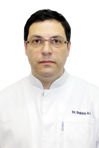 Лечение молочницы в Москве Лечение молочницы в Москве