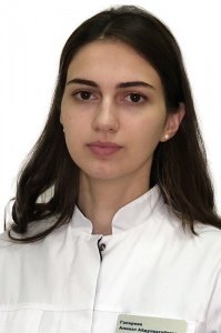 Лечение хламидиоза в Москве Лечение хламидиоза в Москве