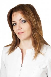 Лечение хламидиоза в Москве Лечение хламидиоза в Москве