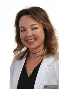 Лечение цитомегаловируса в Москве Лечение цитомегаловируса в Москве