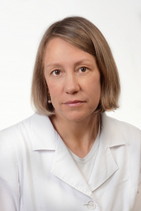 Лечение цитомегаловируса в Москве Лечение цитомегаловируса в Москве