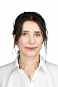 Лечение цитомегаловируса в Москве Лечение цитомегаловируса в Москве