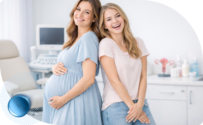 Лечение кисты яичника в Москве в клинике Столица Лечение кисты яичника в Москве в клинике Столица