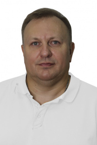 Лечение онихомикоза в Москве Лечение онихомикоза в Москве