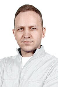 Лечение онихомикоза в Москве Лечение онихомикоза в Москве