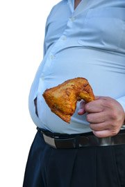 Лечение гиперлипидемии в Москве