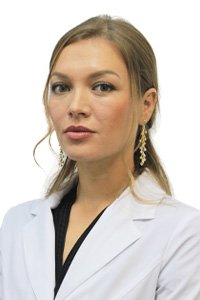 Гидропилинг Hydra peel в Москве Гидропилинг Hydra peel в Москве