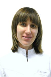 Гидропилинг Hydra peel в Москве Гидропилинг Hydra peel в Москве