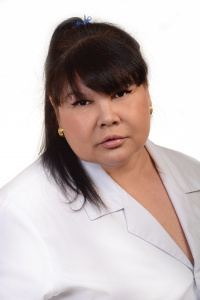 Гидропилинг Hydra peel в Москве Гидропилинг Hydra peel в Москве