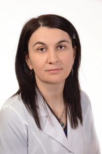 Лазерное омоложение в Москве Лазерное омоложение в Москве