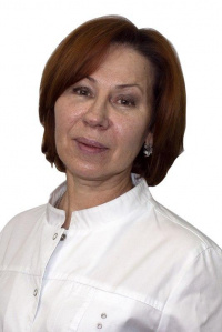 Лазерное омоложение в Москве Лазерное омоложение в Москве