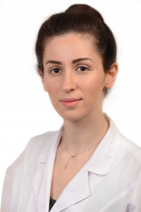 Лазерное омоложение в Москве Лазерное омоложение в Москве