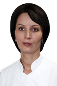 Лазерное омоложение в Москве Лазерное омоложение в Москве