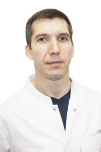 Детский массаж в Москве Детский массаж в Москве