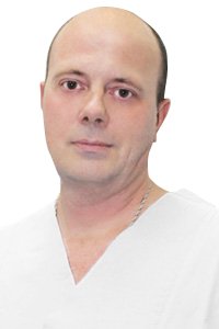 Детский массаж в Москве Детский массаж в Москве