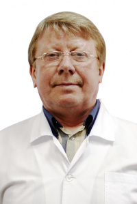 Детский массаж в Москве Детский массаж в Москве