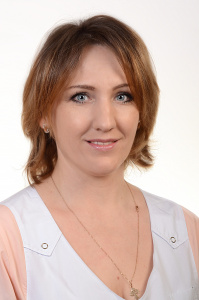 Висцеральный массаж в Москве