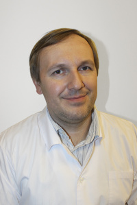 Лечение атеросклероза сосудов головного мозга в Москве Лечение атеросклероза сосудов головного мозга в Москве