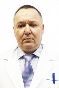 Лечение атеросклероза сосудов головного мозга в Москве Лечение атеросклероза сосудов головного мозга в Москве