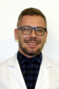 Лечение цереброваскулярной болезни в Москве Лечение цереброваскулярной болезни в Москве