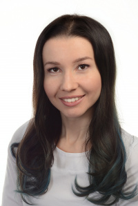 Лечение полинейропатии в Москве Лечение полинейропатии в Москве