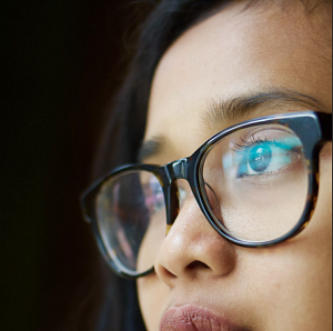 Лечение близорукости и миопии в Москве Лечение близорукости и миопии в Москве