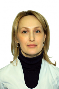 Лечение боли в суставах в Москве