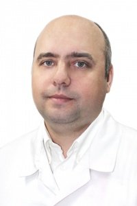 Лечение боли в суставах в Москве