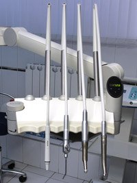 Лечение кариеса в Москве Лечение кариеса в Москве