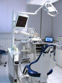 Лечение кариеса в Москве Лечение кариеса в Москве