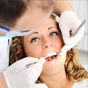 Комплексное лечение пародонтита и пародонтоза в Москве Комплексное лечение пародонтита и пародонтоза в Москве