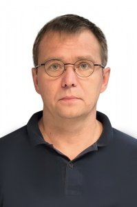 Лечение стоматита в Москве Лечение стоматита в Москве