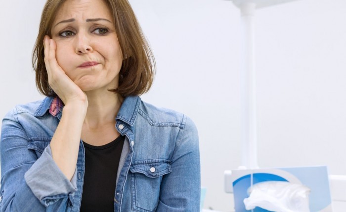 Заболевания слизистой оболочки полости рта: диагностика и лечение