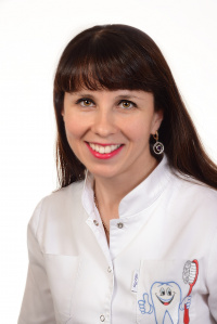 Профилактическая стоматология в Москве Профилактическая стоматология в Москве