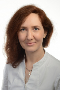 Профилактическая стоматология в Москве Профилактическая стоматология в Москве