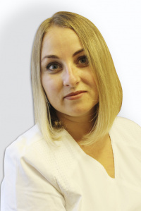 Профилактическая стоматология в Москве Профилактическая стоматология в Москве