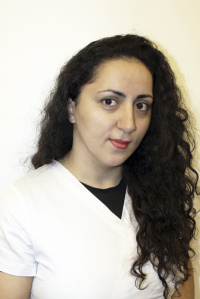 Ортопедическая стоматология в Москве Ортопедическая стоматология в Москве