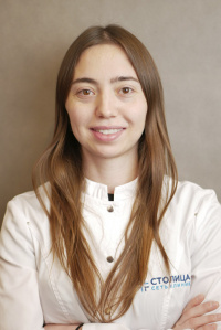 Лечение пародонтита в Москве Лечение пародонтита в Москве