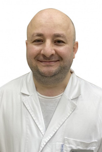 Ортодонтическая стоматология в Москве