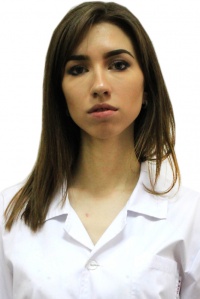 Ортодонтическая стоматология в Москве