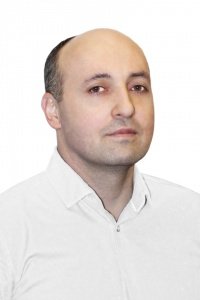 Лечение геморроя в Москве Лечение геморроя в Москве