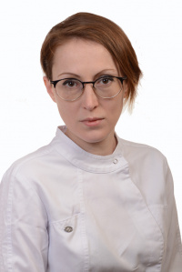 Лечение неврита в Москве Лечение неврита в Москве