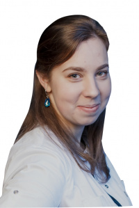 Лечение неврита в Москве Лечение неврита в Москве