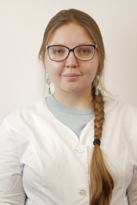 Лечение неврита в Москве Лечение неврита в Москве